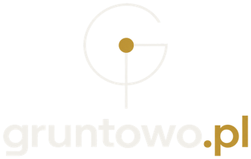 gruntowo.pl